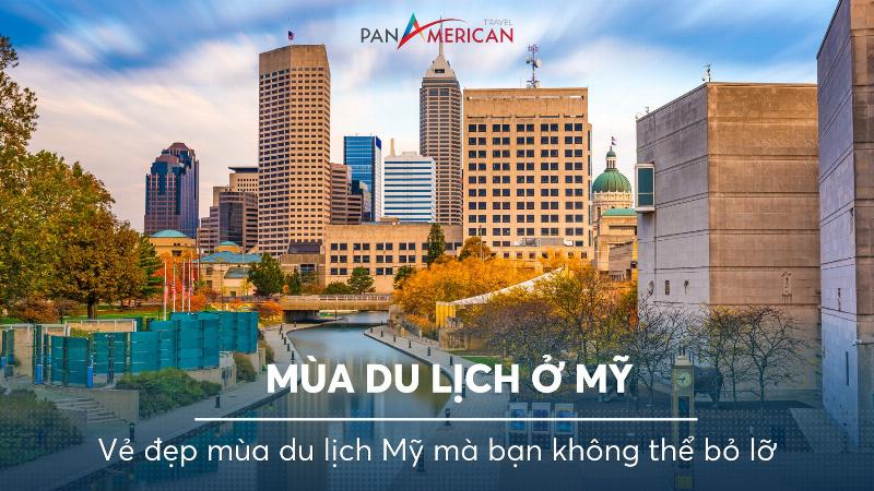 Lên lịch Bồ Đào Nha vào mùa xuân để chiêm ngưỡng cảnh hoa nở rộ và thời tiết ôn hòa
